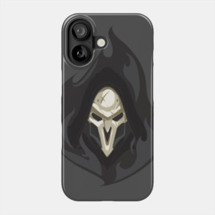 REAPER Phone Case