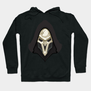 REAPER Hoodie