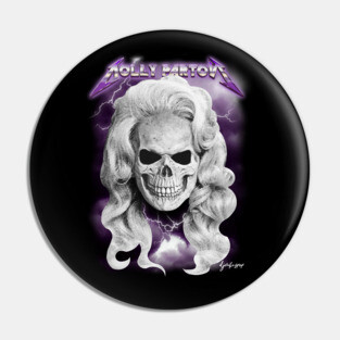 From 9 to 5...WE ROCK! Pin