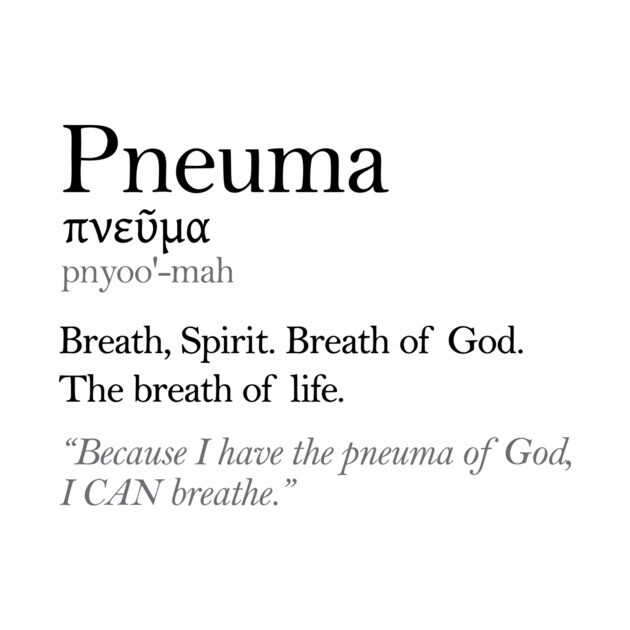 Breathe by Morg City