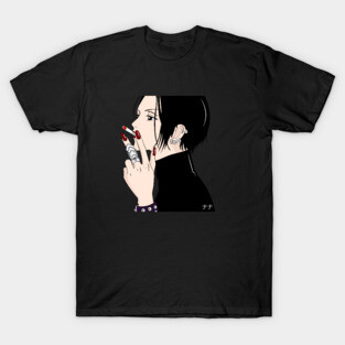 NANA T-Shirt