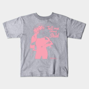 Sandy Kids T-Shirt
