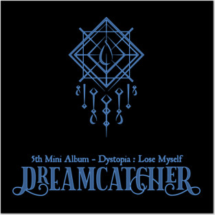 i_m:pid_477,c_76_102_1108x1108