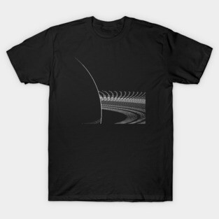 SATURN T-Shirt