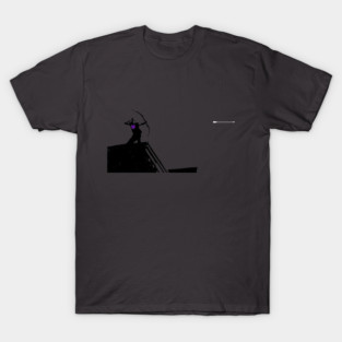 The Archer T-Shirt