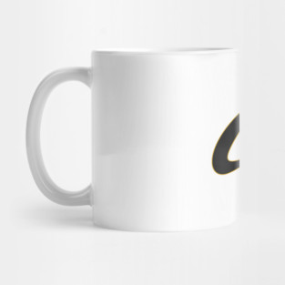 Grind Mug