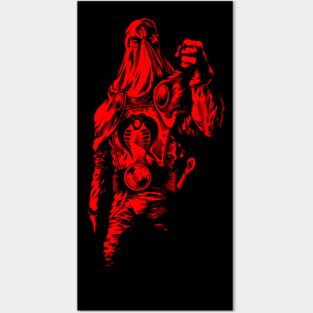 Cobra 3 Posters and Art