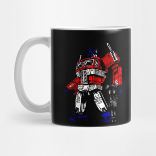 Prime Mug