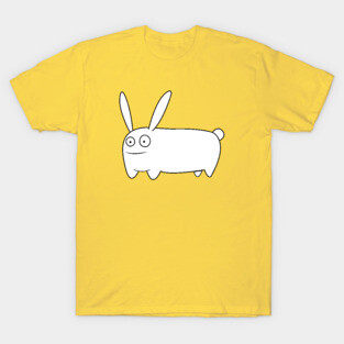 May's Shirt - Sid The Science Kid T-Shirt