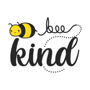 Bee Kind T-Shirt
