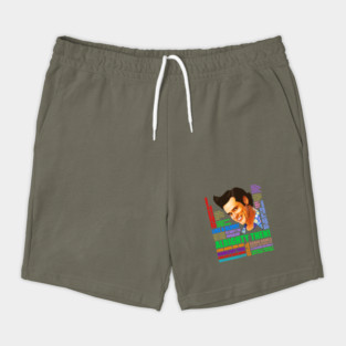 Ace Quotes Shorts