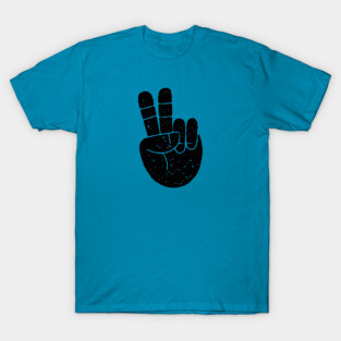 PEACE T-Shirt