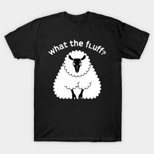 Sheep T-Shirt