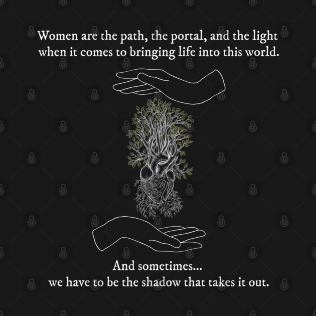 Build Mama a Coffin: Women by Old Gods of Appalachia