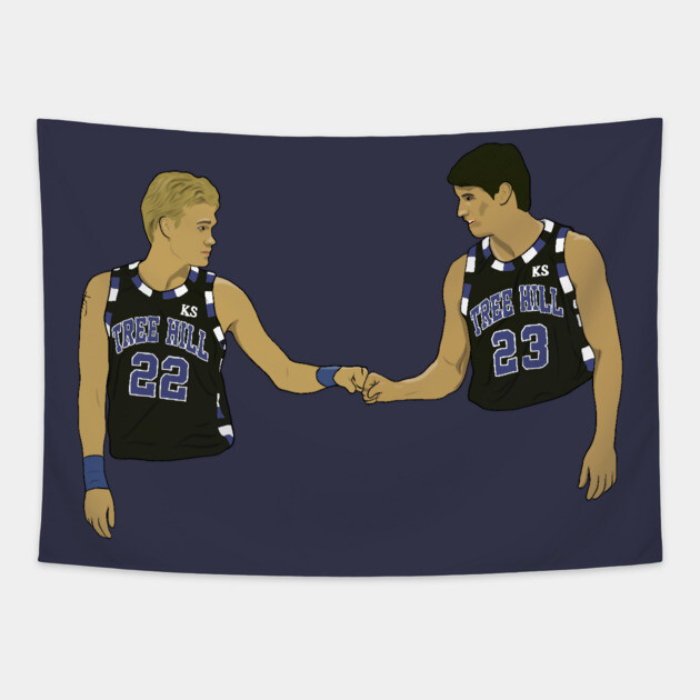 Nathan Scott Where Can U Watch One Tree Hill For Free Authentic