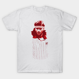 Bjorn Borg T-Shirt