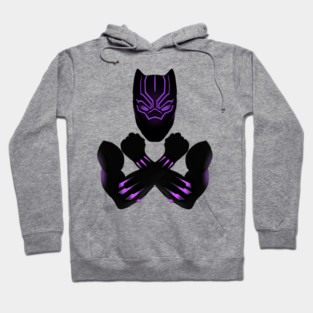 Safe greetings Hoodie