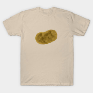 Potato T-Shirt
