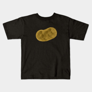 Potato Kids T-Shirt
