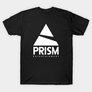 Prism T-Shirt