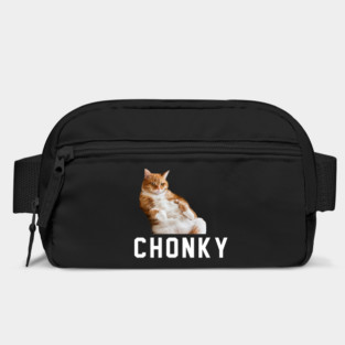 CHONKY Bag