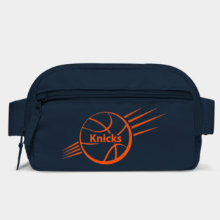 New York Knicks Bag