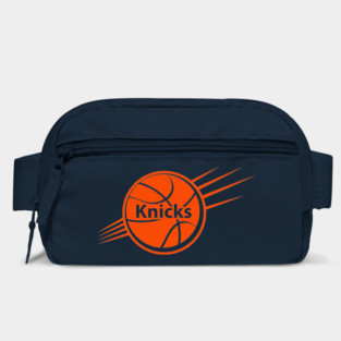 New York Knicks Bag