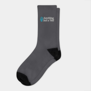 What Microphone Should I Buy? Socks