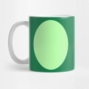 Dinosaur Last Minute Costume Halloween Mug