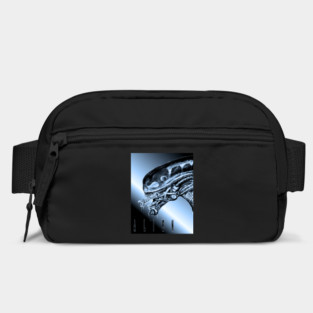 Alien Bag