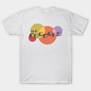 The Oneders T-Shirt