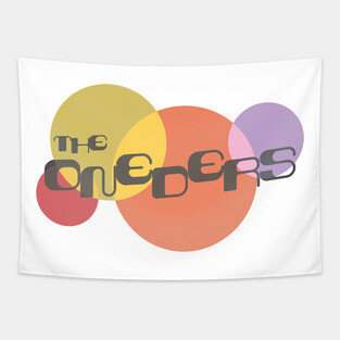 The Oneders Tapestry