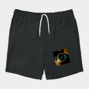 DUNE NOVEL Shorts