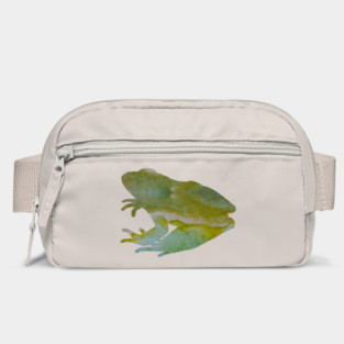 Frog Bag