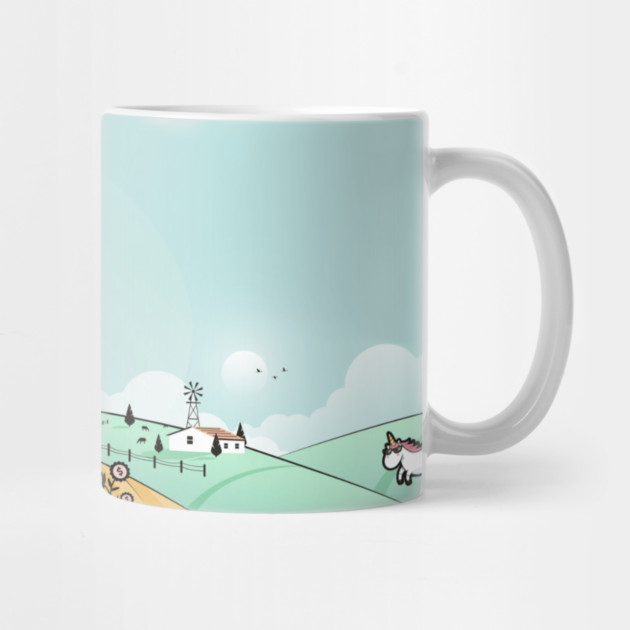 Farmer Chad by Harvest Finance