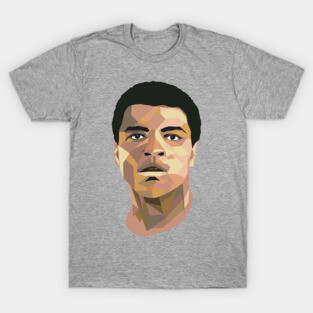 Ali T-Shirt
