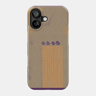 3d design Phone Case