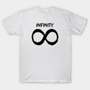 Infinity T-Shirt