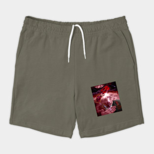 House Of Cards Shorts