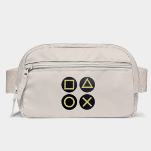 gamer Bag