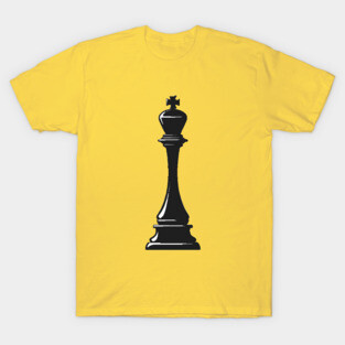 king T-Shirt