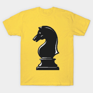knight T-Shirt