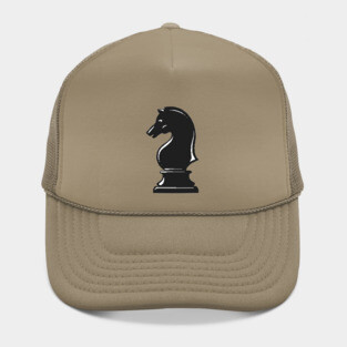 knight Hat