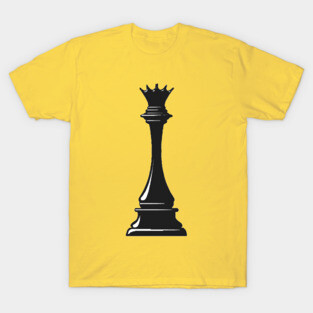 queen T-Shirt