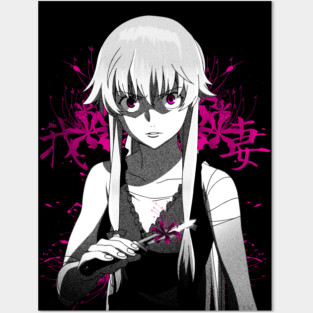 harvest Posters and Art