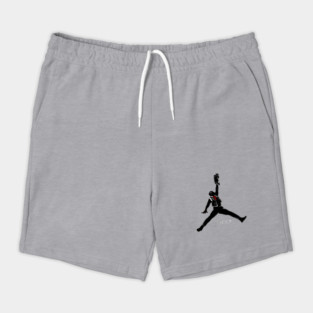 Sky Hook Shorts