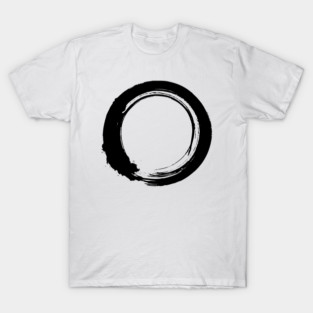 Zen T-Shirt