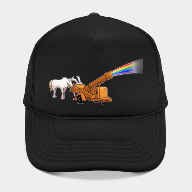 How rainbows are made by John Wigger