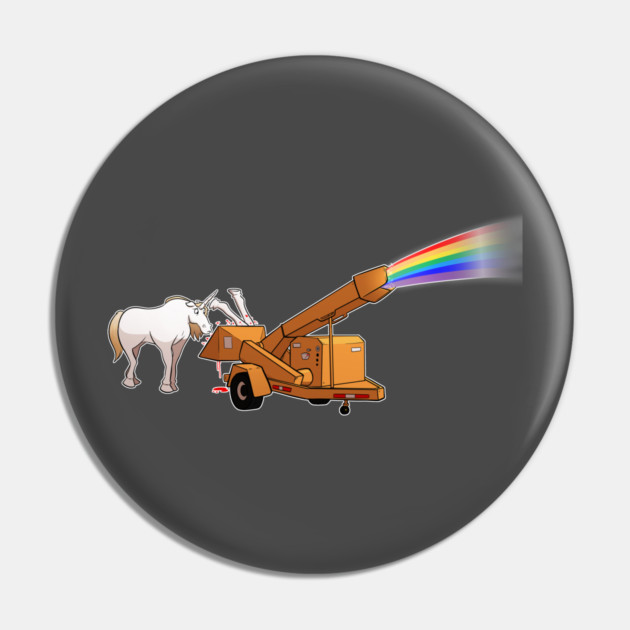 How rainbows are made Pin by John Wigger