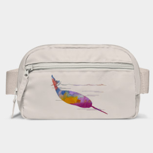 Narwhal Bag